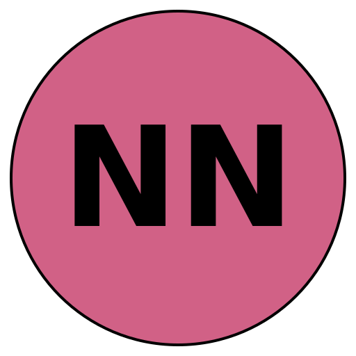 NomadNourish